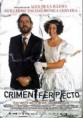 /album/brasileiro-1/crime-ferpeito-jpg/